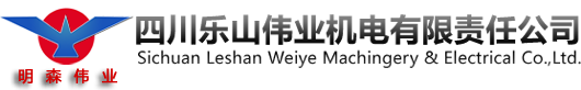 HituxCMS English 0053